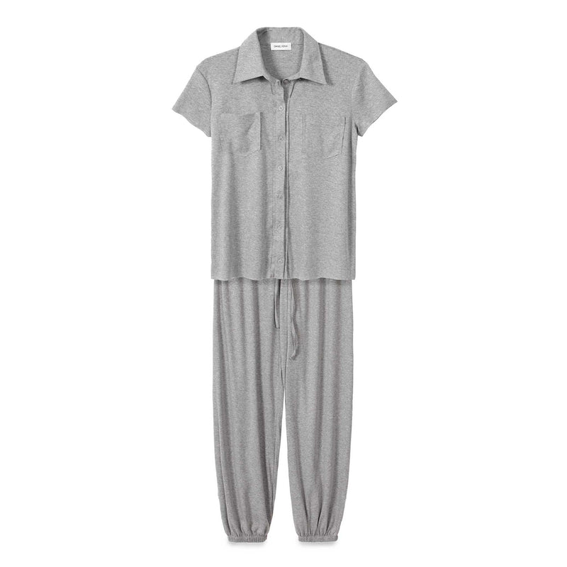 Coolest pajama