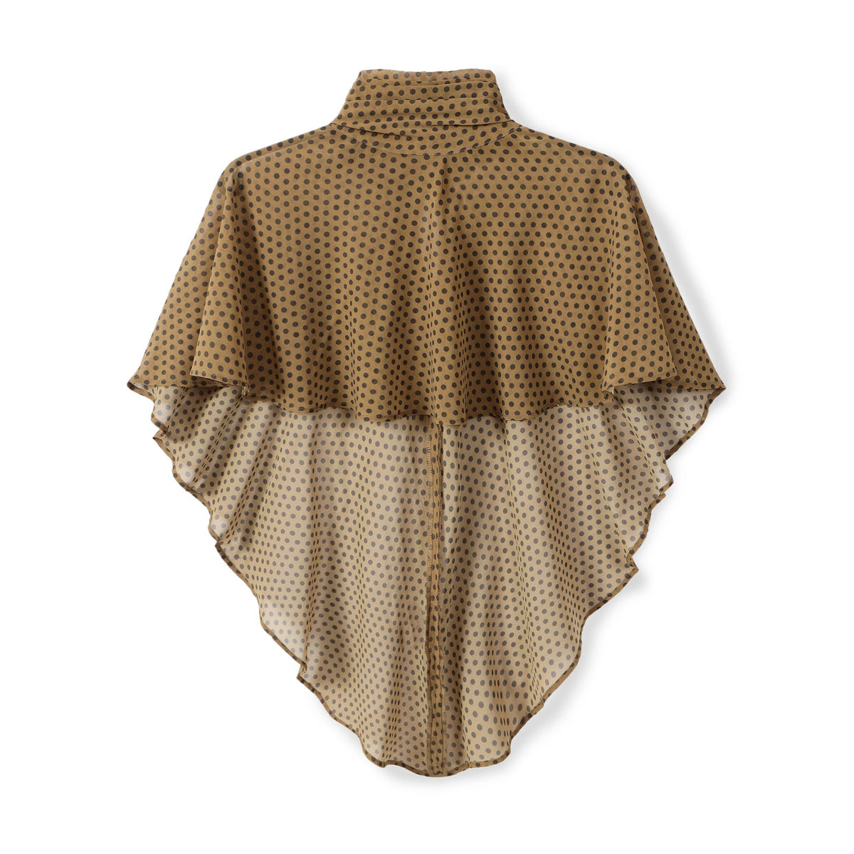 トップス Daniel DAI Tops – Daniel Yona