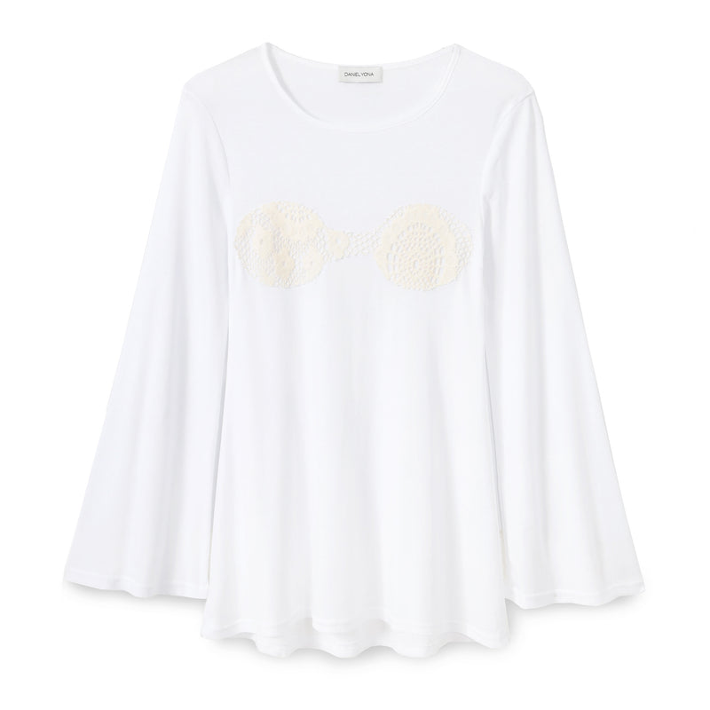 Super mini beach dress