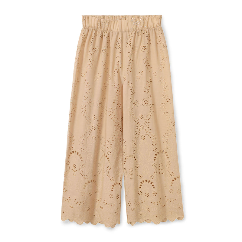 Boho pants