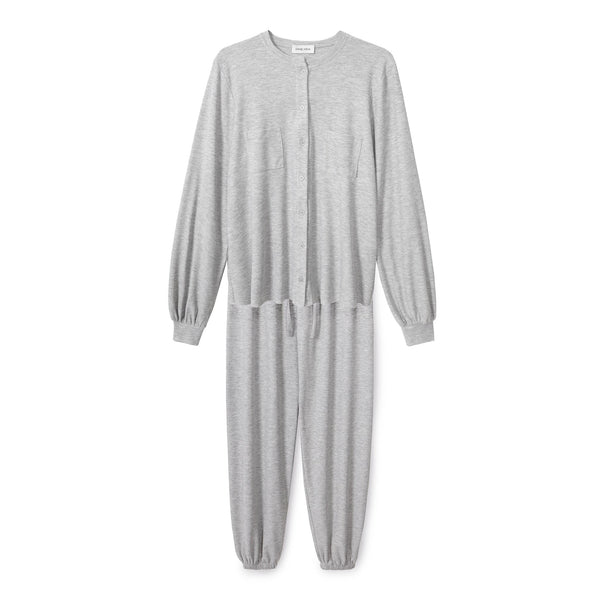 My must have pajama