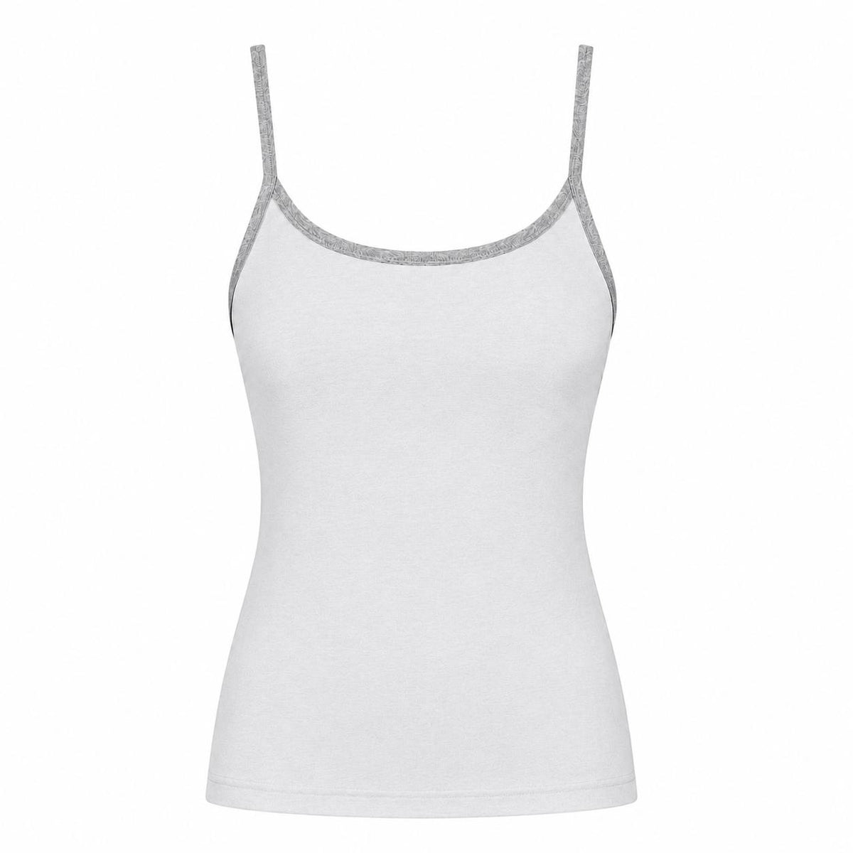 Tops – Daniel Yona