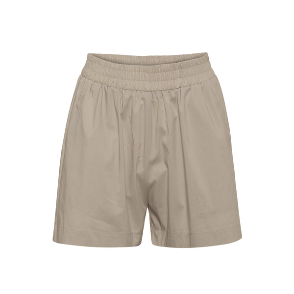Complete your look Shorts