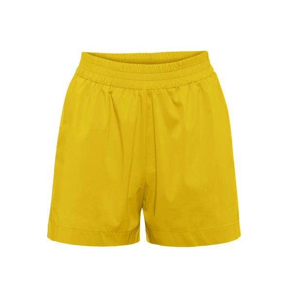 Complete your look Shorts