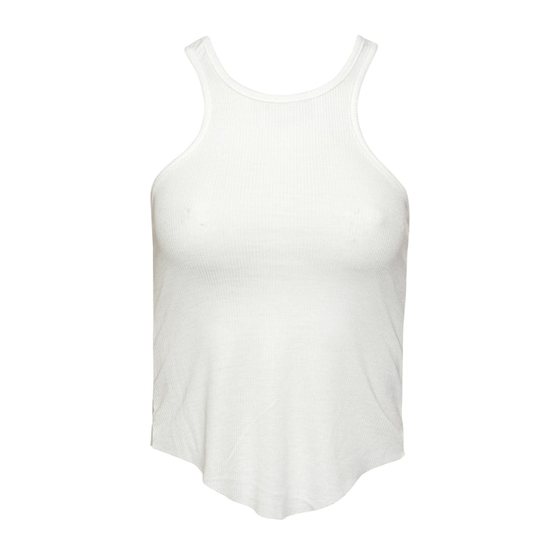 Basic tank top