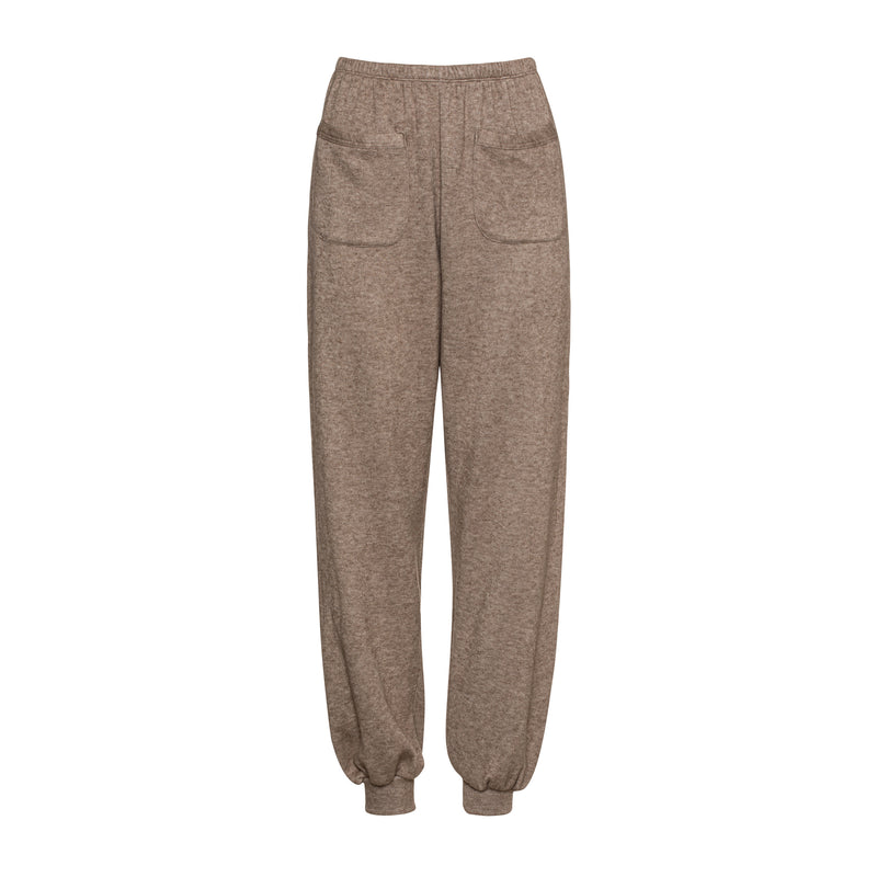 Mila Knitwear Pants