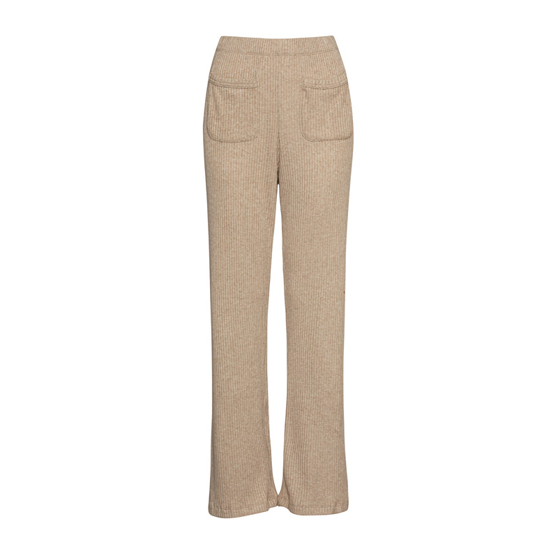 Mari Knitwear Pants