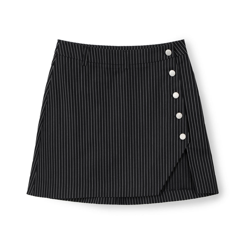 Nala mini skirt