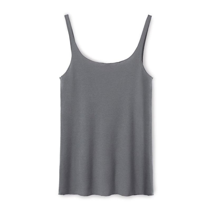 Basic tank top