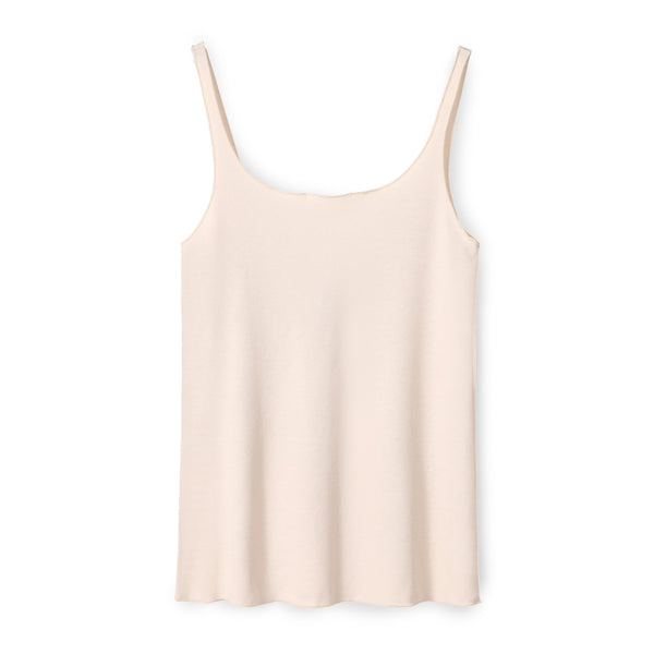 Basic tank top