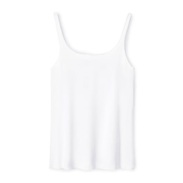 Basic tank top