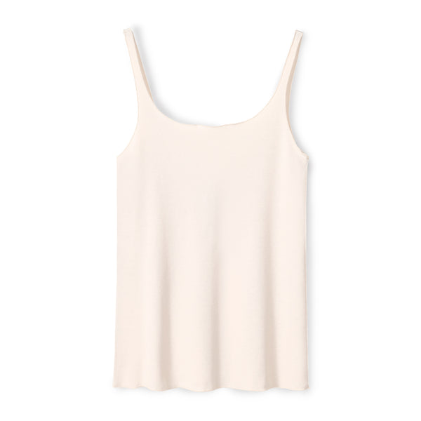 Basic tank top