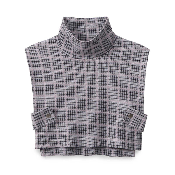 Camil sweater vest