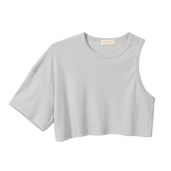 Lula crop top