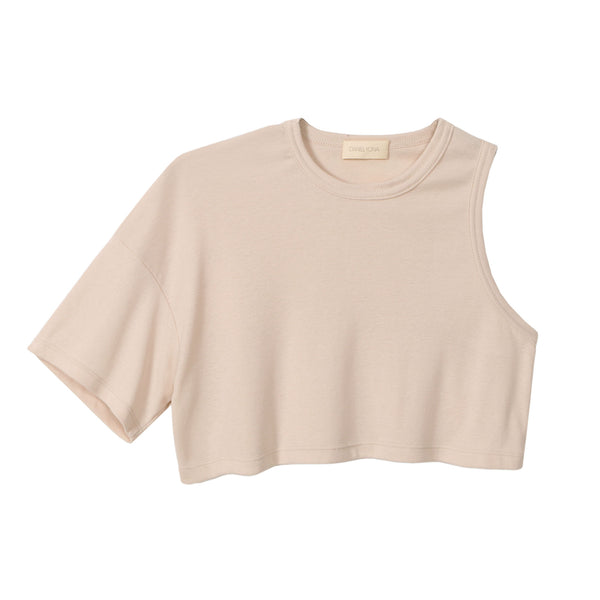 Lula crop top