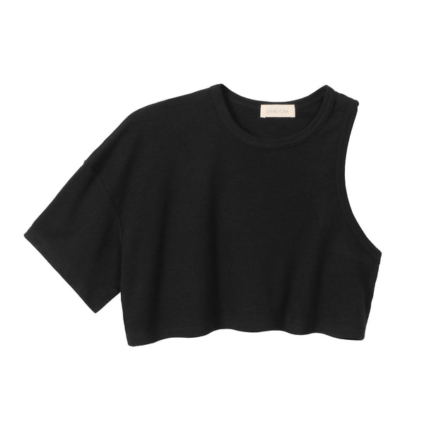 Lula crop top