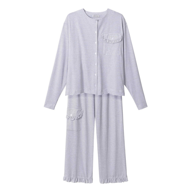 Dreamy pajama