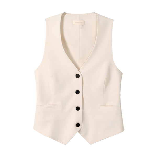 Lula Vest