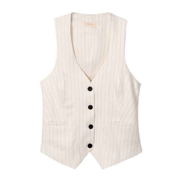 Lula Vest